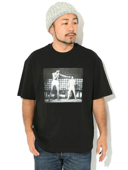 楽天市場】アディダス adidas Tシャツ 半袖 メンズ ブルース・リー 