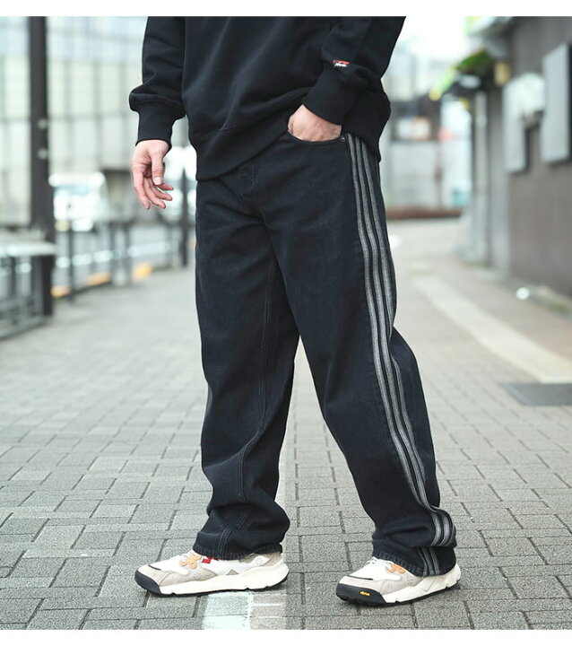 楽天市場】アディダス adidas パンツ メンズ ファイヤーバード アディ 