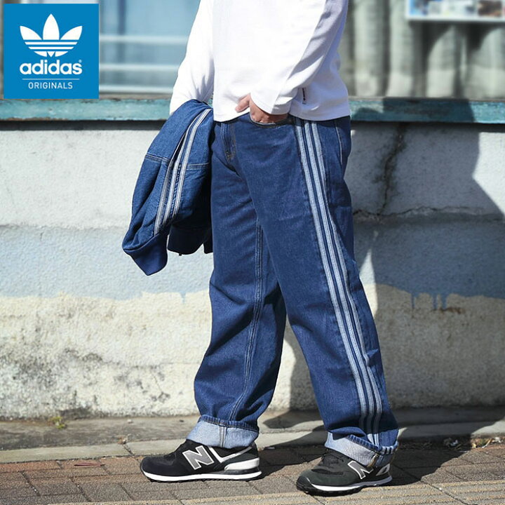 楽天市場】アディダス adidas パンツ メンズ ファイヤーバード アディ 