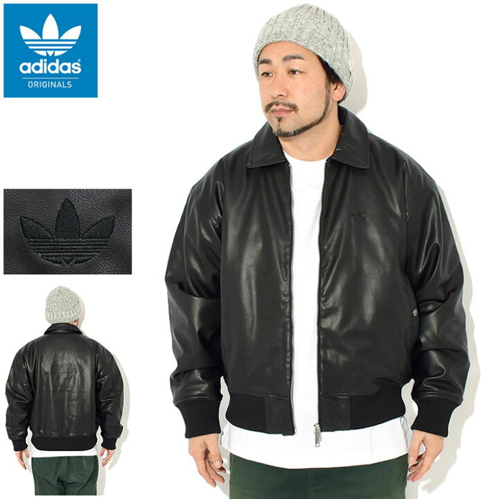 楽天市場】アディダス adidas ジャケット メンズ プレミアム 