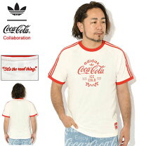 楽天市場】アディダス ビンテージ ジャージ（Tシャツ・カットソー 