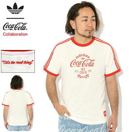 楽天市場】STUSSY(ステューシー)×UNDEFEATED×Fruition Camp Lo S/S Tee 