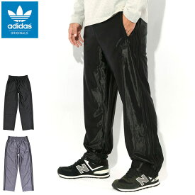 アディダス adidas ジャージー パンツ メンズ メタル ファイアーバード トラック ジャージ オリジナルス ( adidas Metal Firebird Track Jersey Pant Originals スポーツアパレル トラックパンツ ボトムス JX1494 JW5959 )