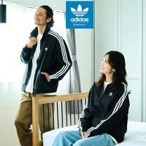 楽天市場】adidas（原産国/製造国ベトナム）（コート・ジャケット 