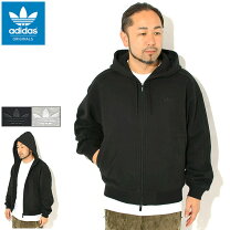 楽天市場】adidas パーカー（スタイル（パーカー）ジップアップ 