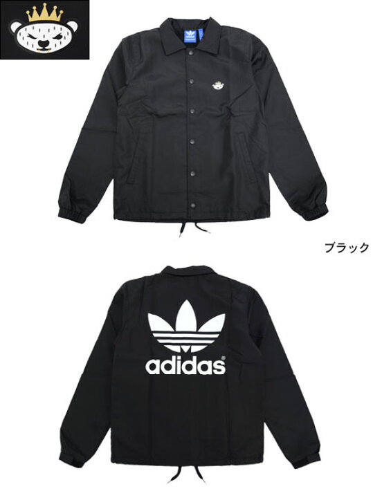 楽天市場】アディダス オリジナルス×NIGO adidas Originals by NIGO 