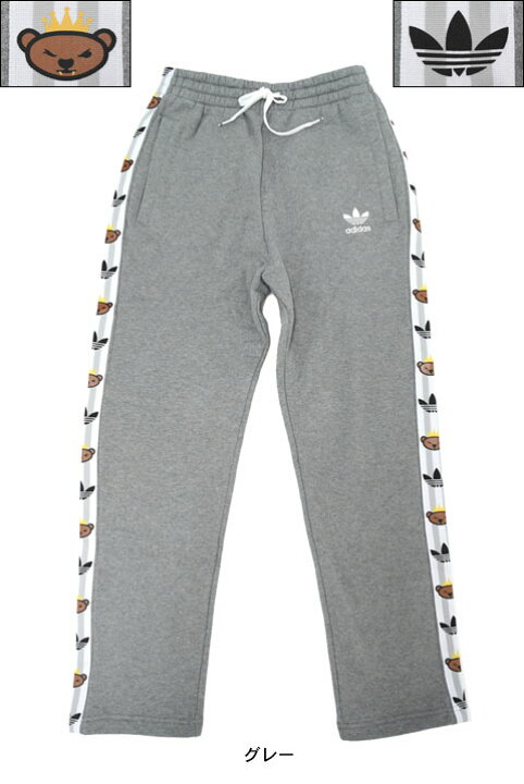 楽天市場】アディダス オリジナルス×NIGO adidas Originals by NIGO 