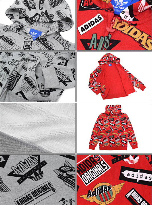 楽天市場】アディダス オリジナルス×NIGO adidas Originals by NIGO 