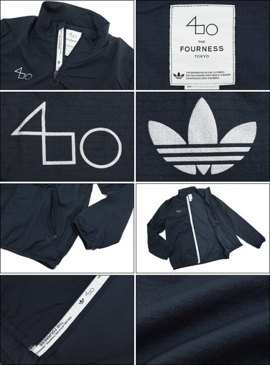 楽天市場】アディダス オリジナルス×The Fourness adidas Originals by 