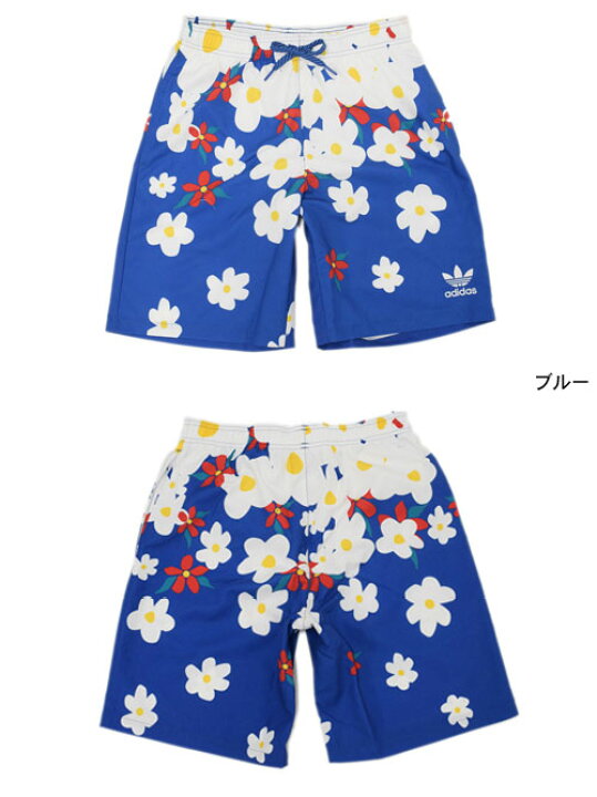 楽天市場】アディダス オリジナルス×ファレル・ウィリアムス adidas 