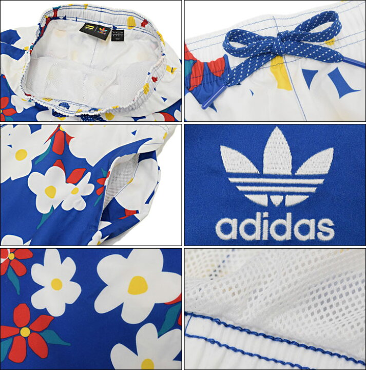 楽天市場】アディダス オリジナルス×ファレル・ウィリアムス adidas 