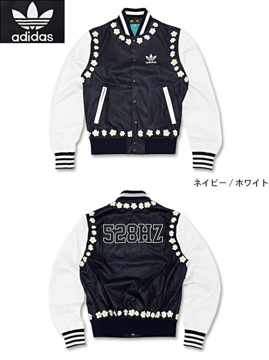 楽天市場】アディダス オリジナルス×ファレル・ウィリアムス adidas 