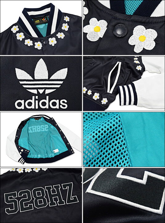 楽天市場】アディダス オリジナルス×ファレル・ウィリアムス adidas 