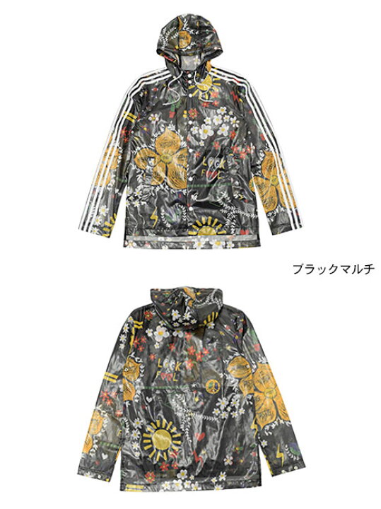 楽天市場】アディダス オリジナルス×ファレル・ウィリアムス adidas 