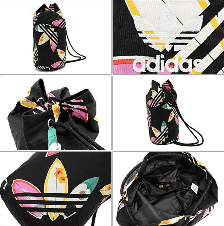 楽天市場】アディダス オリジナルス×ファレル・ウィリアムス adidas 