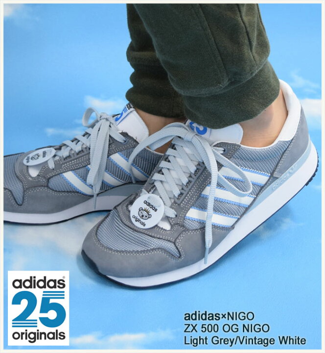 楽天市場】アディダス オリジナルス×NIGO adidas Originals by NIGO 