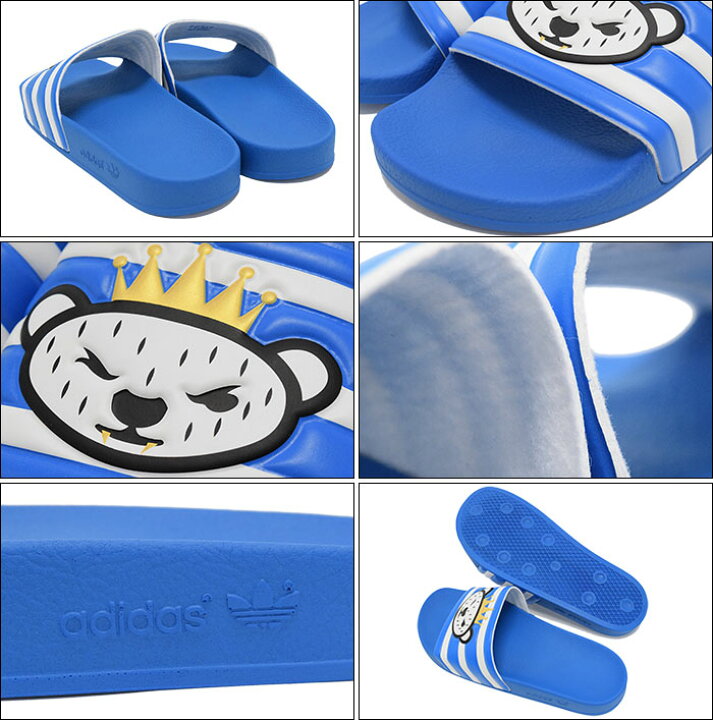 楽天市場】アディダス オリジナルス×NIGO adidas Originals by NIGO 