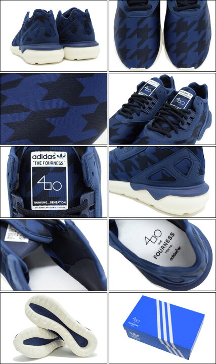 楽天市場】アディダス オリジナルス×The Fourness adidas Originals by 