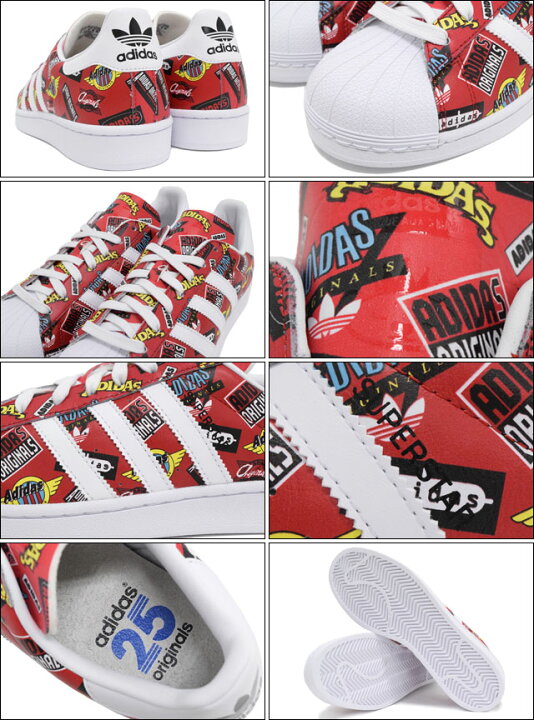 楽天市場】アディダス オリジナルス×NIGO adidas Originals by NIGO 