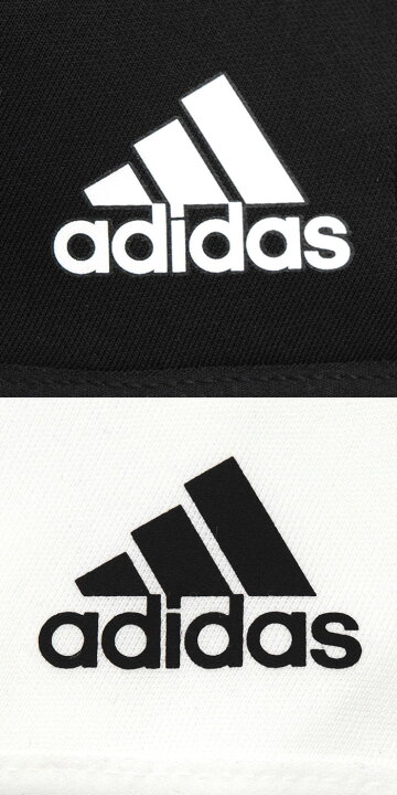 楽天市場 メール便送料無料 アディダス Adidas マスク フェイス カバー 3枚セット Face Covers 3 Pack スポーツマスク 洗える 立体型 3枚入り 3枚組 おしゃれ ファッション カジュアル メンズ レディース ユニセックス Hc4696 Hc4700 Hc4703 Hc4704 He6944 He7040