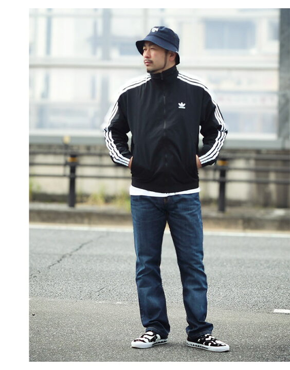 楽天市場】アディダス adidas ジャケット メンズ ウーブン ファイアー  