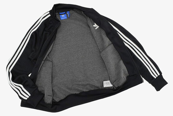 楽天市場】アディダス adidas ジャージー ジャケット メンズ 16FW 