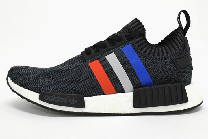 楽天市場】アディダス adidas スニーカー メンズ 男性用 ノマド R1 PK 