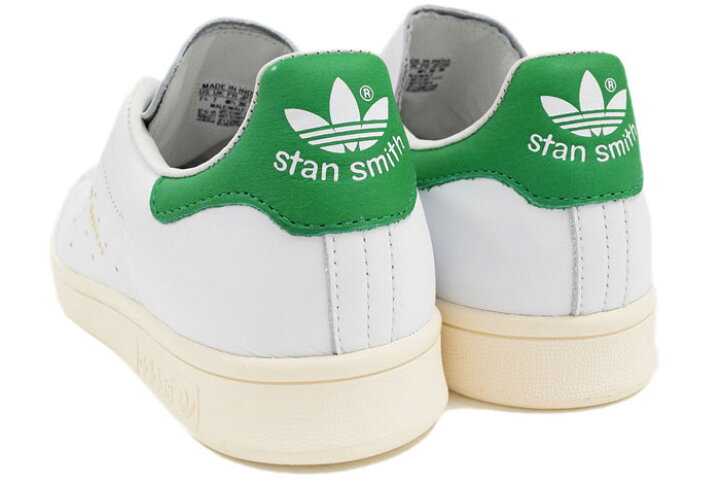 楽天市場】アディダス adidas スタンスミス スニーカー レディース 