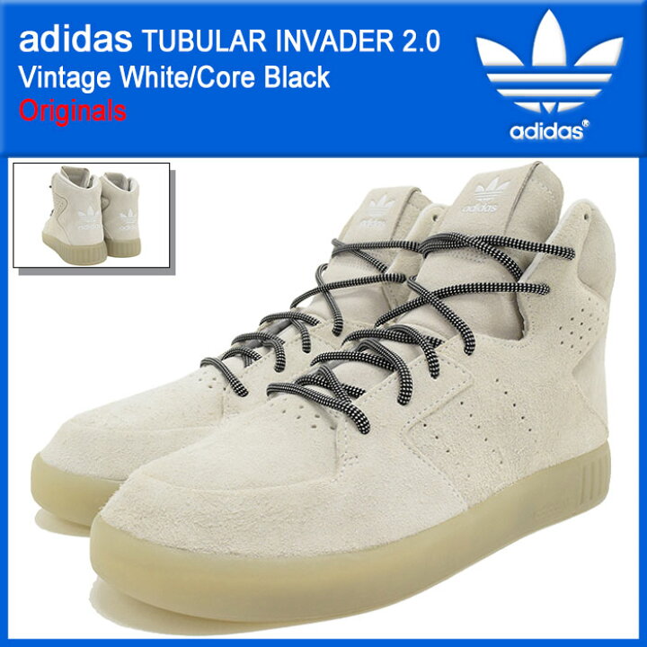 楽天市場】アディダス adidas スニーカー メンズ チュブラー 