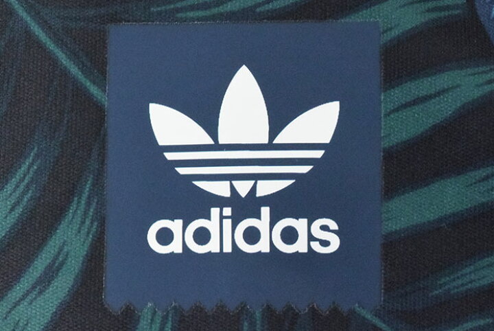 楽天市場】アディダス adidas カットソー 半袖 メンズ スウィート 