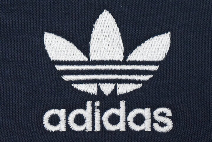 adidas dv2072
