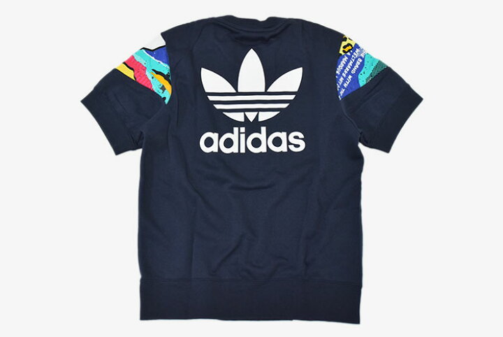 adidas dv2072