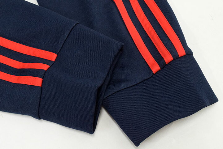 楽天市場】アディダス adidas ジャージー パンツ メンズ スーパースター カフド トラック ジャージパンツ ネイビー/レッド オリジナルス(adidas Super Star Cuffed Track Jersey Pant Navy/Red Originals スポーツ・アウトドア スポーツアパレル ボトムス BR4288) : ice ... 楽天市場】アディダス adidas ジャージー パンツ メンズ スーパースター カフド トラック ジャージパンツ ネイビー/レッド オリジナルス(adidas Super Star Cuffed Track Jersey Pant Navy/Red Originals スポーツ・アウトドア スポーツアパレル ボトムス BR4288) : ice ...
