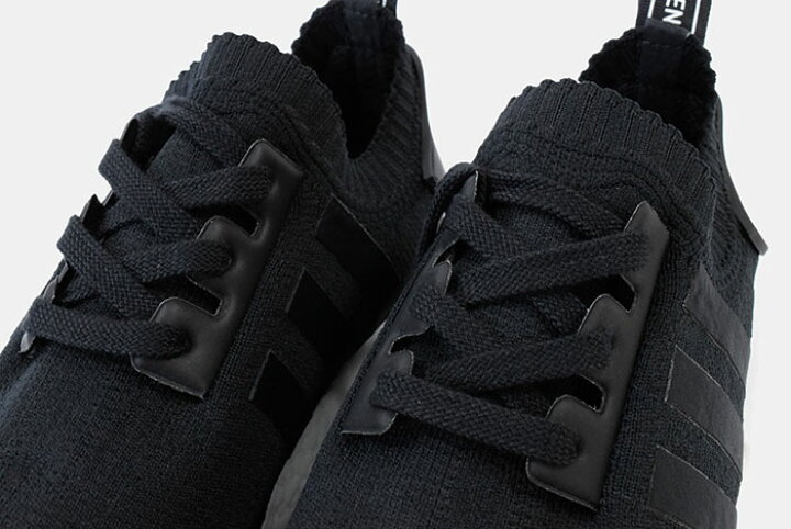 楽天市場】アディダス adidas スニーカー メンズ 男性用 ノマド R1 PK 