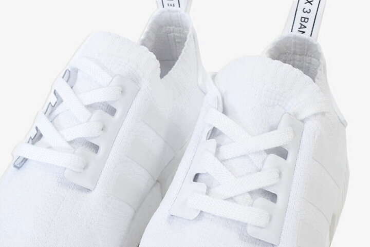 楽天市場】アディダス adidas スニーカー メンズ 男性用 ノマド R1 PK 