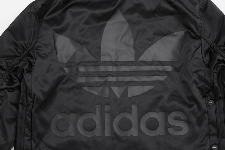 楽天市場】アディダス adidas ジャケット メンズ スーパースター HZO 