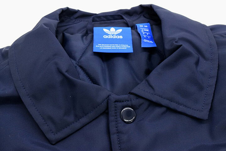 楽天市場】アディダス adidas ジャケット メンズ ソウル コーチ 