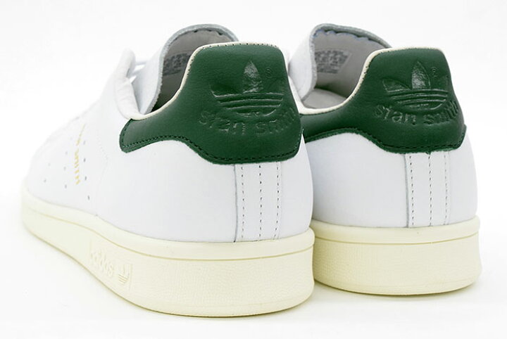 楽天市場】アディダス adidas スタンスミス スニーカー レディース 