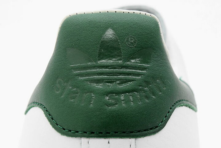 楽天市場】アディダス adidas スタンスミス スニーカー レディース 