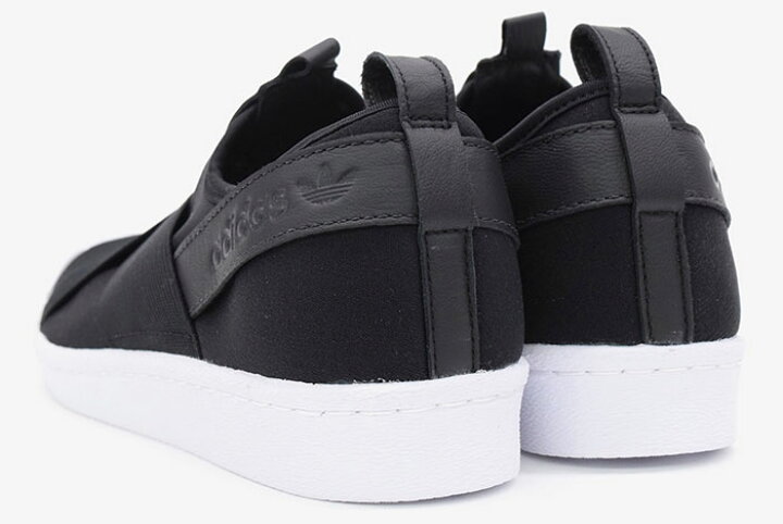 楽天市場】アディダス adidas スニーカー レディース & メンズ 