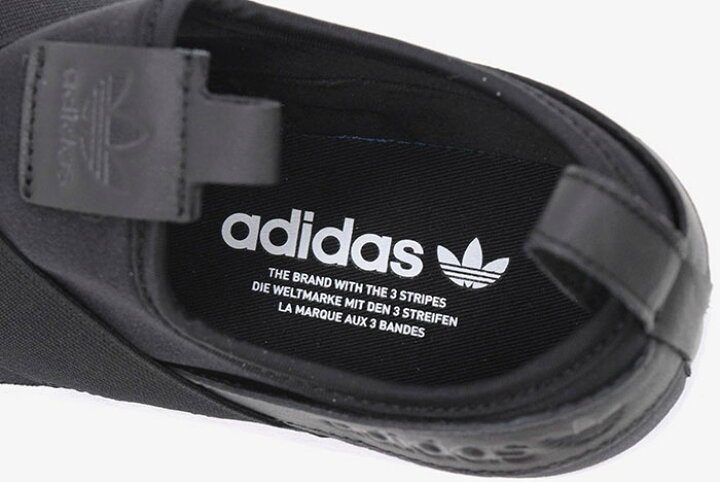 楽天市場】アディダス adidas スニーカー レディース & メンズ 