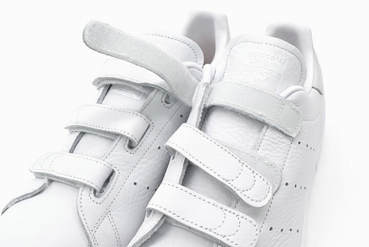 楽天市場】アディダス adidas スニーカー レディース & メンズ 