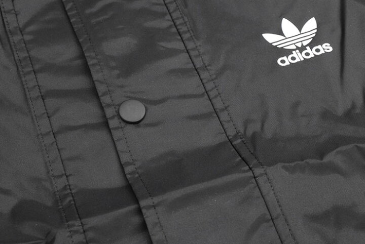 楽天市場】アディダス adidas ジャケット メンズ トレフォイル コーチ 