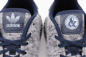 楽天市場 アディダス Adidas スニーカー メンズ 男性用 ユナイテッド アローズ アンド サンズ ノマド R2 Uas Core Heather Matte Silver White コラボ オリジナルス United Arrows Sons Nmd R2 Uas Originals グレー 灰 Mens 靴 シューズ Shoes Da84 Ice Field 楽天市場 アディダス Adidas スニーカー メンズ 男性用 ユナイテッド アローズ アンド サンズ ノマド R2 Uas Core Heather Matte Silver White コラボ オリジナルス United Arrows Sons Nmd R2 Uas Originals グレー 灰 Mens 靴 シューズ Shoes Da84 Ice Field
