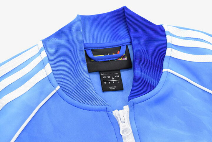 楽天市場】アディダス オリジナルス×ファレル・ウィリアムス adidas 