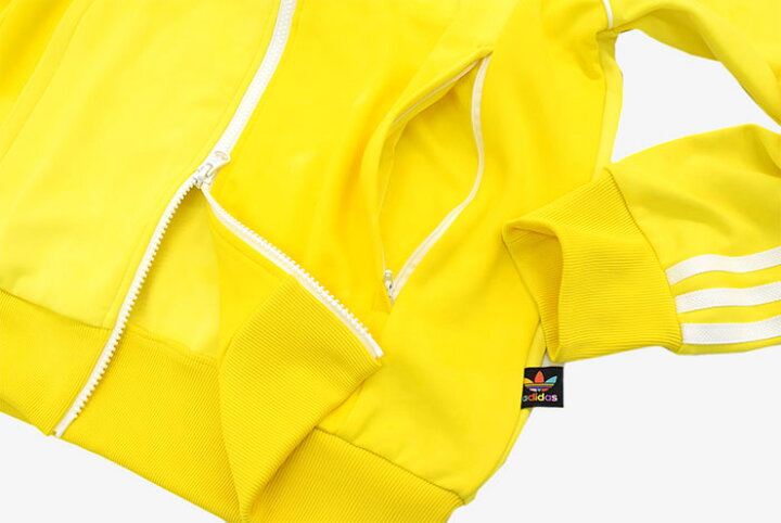 楽天市場】アディダス オリジナルス×ファレル・ウィリアムス adidas 