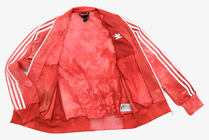 楽天市場】アディダス オリジナルス×ファレル・ウィリアムス adidas 