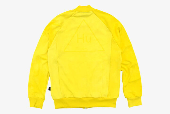 楽天市場】アディダス オリジナルス×ファレル・ウィリアムス adidas 