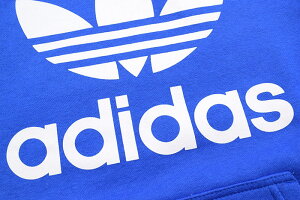 楽天市場 アディダス Adidas プルオーバー パーカー メンズ 3 フォイル オリジナルス Adidas Originals 3 Foil Pullover Hoodie アディダス トレフォイル 葉っぱ 3つ葉 フード トップス Ice Field アイスフィールド