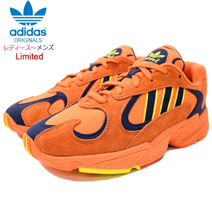楽天市場】アディダス adidas スニーカー レディース & メンズ ヤング 